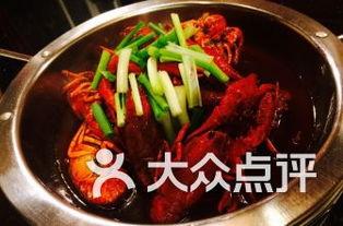 美食爆料高芸芸视频,揭秘私藏美味，带你领略舌尖上的风情