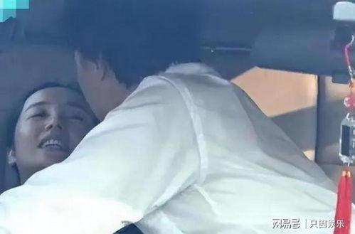 娱乐大瓜爆料蒋雯丽,娱乐大瓜揭秘神秘男友身份 第2张 娱乐大瓜爆料蒋雯丽,娱乐大瓜揭秘神秘男友身份 第2张