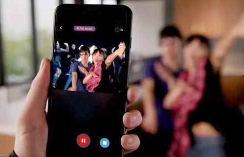 抖音美女吃瓜视频免费,揭秘网红美食背后的秘密  第3张