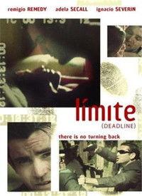 limit在线观看,揭秘在线观看的惊悚悬疑之旅  第1张