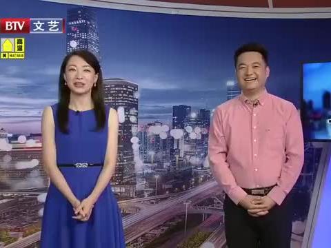 杭州歌手爆料视频最新消息,揭秘娱乐圈不为人知的一面 第1张 杭州歌手爆料视频最新消息,揭秘娱乐圈不为人知的一面 第1张