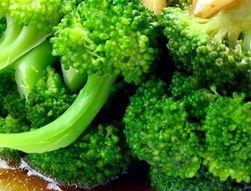 西兰花种植爆料视频大全,视频大全带你轻松掌握 第2张 西兰花种植爆料视频大全,视频大全带你轻松掌握 第2张