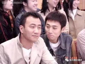 胡军刘烨天涯论坛爆料视频,揭秘娱乐圈不为人知的一面