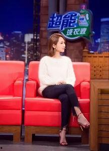 每日娱乐圈爆料杨紫,娱乐圈新晋小花，每日爆料不断，人气飙升