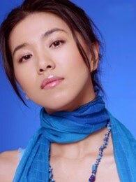 王彤爆料宋宁视频 第3张 王彤爆料宋宁视频 第3张