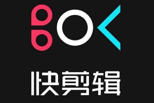 爆料小故事剪辑视频素材,视频素材剪辑背后的精彩瞬间  第2张