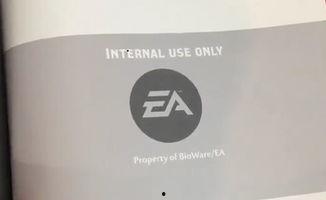 爆料视频 制作软件,制作软件背后的秘密与技巧