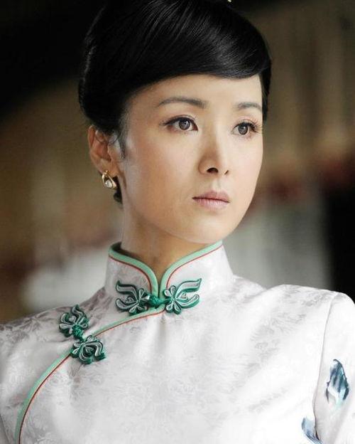 妇道电视剧全集在线观看,揭秘古代女性的命运与抗争 第3张 妇道电视剧全集在线观看,揭秘古代女性的命运与抗争 第3张